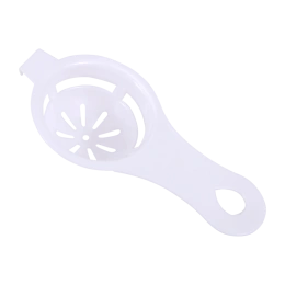 Сепаратор для яиц RAGEX R-101-53 для кухонного комбайна R101