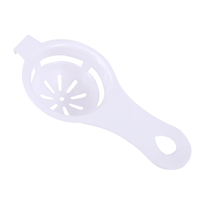 Сепаратор для яиц RAGEX R-101-53 для кухонного комбайна R101