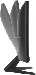 Монитор Asus 21.45" VY229HE черный IPS LED 1ms 16:9 HDMI матовая 250cd 178гр/178гр 1920x1080 75Hz FreeSync VGA FHD 2.72кг 90LM0960-B01170