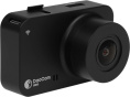 Видеорегистратор Daocam Uno Wi-Fi черный 1080x1920 1080p 150гр. GPS Novatek 96672