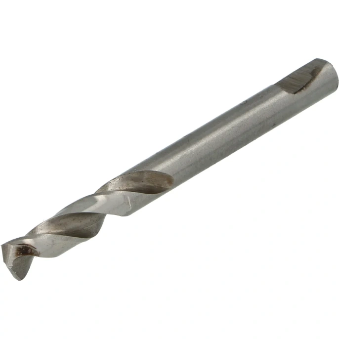 Сверло для коронок BI-METAL DRAUMET 6176