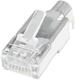 Коннектор Extron XTP DTP 24 Plug 101-005-02