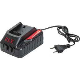 Устройство зарядное OnePower P.I.T. PH20-2.4A