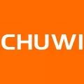 CHUWI