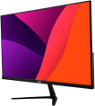 Монитор CBR MF-2403 LCD-MF2403-OPC 23.8", 1920x1080, 16:9, IPS, 144 Гц, яркость 250 нит, HDMI+DisplayPort