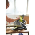 Торцовочная пила Ryobi EMS254L 5133001202