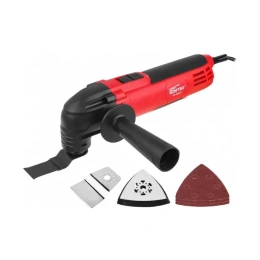 Многофункциональный инструмент-реноватор WORTEX SM 2830 E SM2830E002018