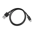 Аккумулятор Ryobi 4В RB4L30 5133006224