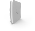Точка доступа MikroTik SXTsq Lite2 (RBSXTSQ2ND) N300 10/100BASE-TX белый