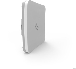 Точка доступа MikroTik SXTsq Lite2 (RBSXTSQ2ND) N300 10/100BASE-TX белый