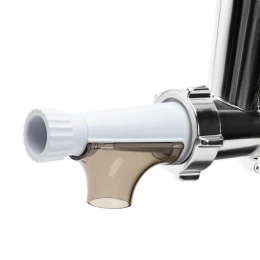 Соковыжималка для томатов RAGEX R-101-51 для кухонного комбайна R101