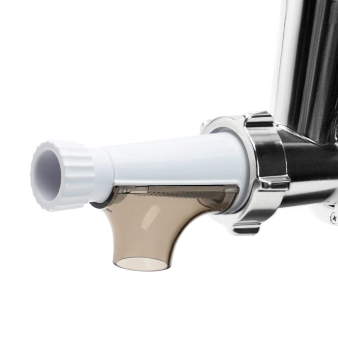 Соковыжималка для томатов RAGEX R-101-51 для кухонного комбайна R101