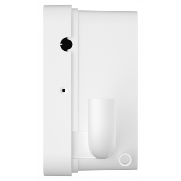 Насос дренажный LAMPRECHT LP015-60CS с распылителем 15 л/ч, 60м, накоп., емк. 0,4л