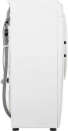 Стиральная машина суперузкая Candy Smart Pro CSO34 106T1/2-07, с фронтальной загрузкой, 6кг, 1000об/мин