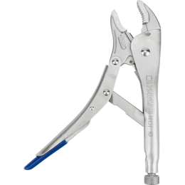 Зажим NORGAU N137-10 250 мм 072010010