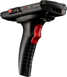 Пистолетная рукоять Meferi ME40K-TRGG-01 для ME40K