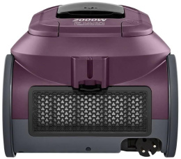Пылесос LG VC5420NHTCW 2000Вт фиолетовый VC5420NHTCW.AVWQCIS