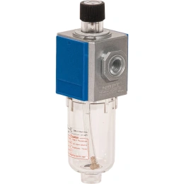 Лубрикатор 1500 л/мин GL200-1/4 N (02) NBPT 50446