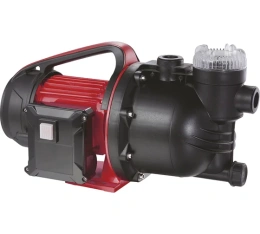 Насос вихревой центробежный EDON EPW 1200 24808_KUV