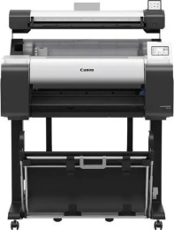 Плоттер Canon imagePROGRAF TM-255 (6238C003) A1/24"