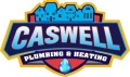 CASWELL