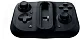 Игровой контроллер Razer Kishi Universal Mobile Gaming Controller