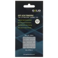 Термоинтерфейс GELID GP-Extreme Thermal Pad Value Pack TP-VP01-D 80x40x2мм, 12 Вт/мК, 2шт
