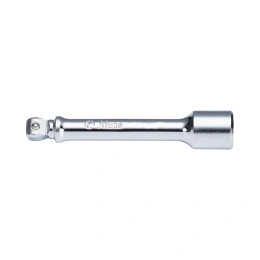 Удлинитель Wobble (3/8"; 300 мм) Hans 3802-12