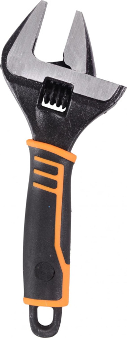 Ключ разв. Вихрь 73/6/10/4