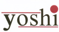 YOSHI