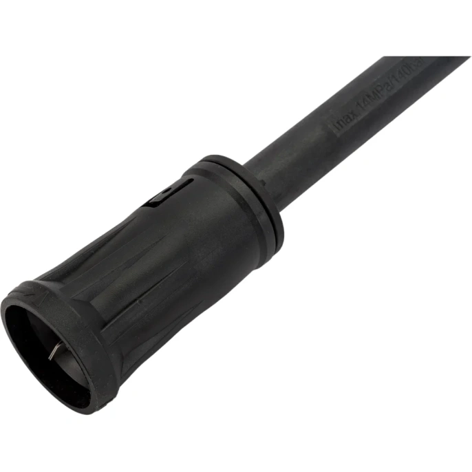 Мойка высокого давления 1,4 кВт, Gigant GLU-04