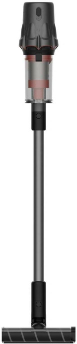 Вертикальный беспроводной пылесос Deerma DEM-T30W