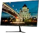 Монитор 27" IM27VL1 Valday черный IPS 5ms 16:9 HDMI M/M 250cd D-Sub DisplayPort