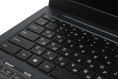 Ноутбук Maibenben S14A-R545UM [S14A-R545UMB1SLURE0] Dark Blue 14" {(1920x1080) IPS Ryzen 5 Pro 4650U/8Gb/512Gb SSD/Linux}