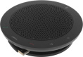 Спикерфон Jabra Speak 410 MS,  черный [7410-109]