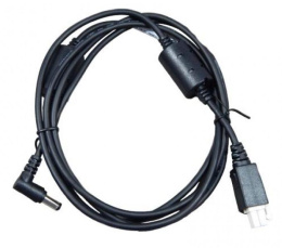 Кабель питания для БП Zebra Zebra ASSY: DC Line Cord for PWR-BGA12V50W0WW CBL-DC-388A1-01
