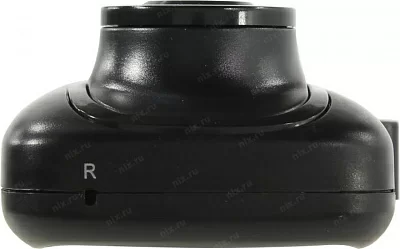 Видеорегистратор HARPER DVHR-223 (1280х720 120° LCD2" G-sens microSDHC USB мик)