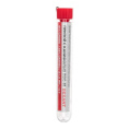 Rexant 09-3101 Припой с канифолью 10 гр.d 1.0 мм Sn60 Pb40 Flux 2.2%