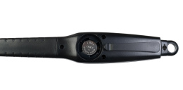 Термощуп кулинарный Levenhuk F10