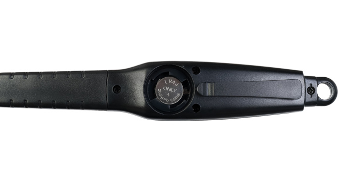 Термощуп кулинарный Levenhuk F10