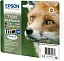 Набор Набор/ Epson Multipack S22/SX125 new