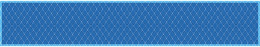 Термопрокладка Deepcool EK720-XS-1.5 R-EK720-GYXS15-G-1 термосопротивление 0.8℃·cm²/W, термопроводность 6.0W/m·K, удельный вес 3.4±0.2g/cc, рабочая температура -40°C to +200°C. Термоинтерфейс EK720 предназначен для отвода тепла от микрочипов, передавая