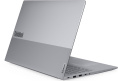 Ноутбук Lenovo ThinkBook 16 G8 IAL 21SK008WCD 16" 2.5K Ultra 7 255H/32Gb/1Tb SSD/W11Pro
