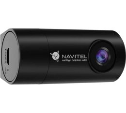 Видеорегистратор NAVITEL R250 DUAL DVR