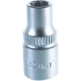 Торцевая 6-гранная головка SuperLock (1/4"; 5.5 мм) Berger BG BG2081