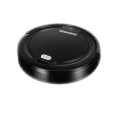 Redmond RV-R350 Робот-пылесос