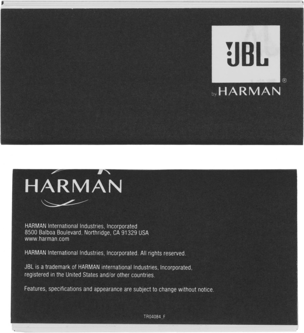 Гарнитура внутриканальные JBL C50HI 1.2м синий проводные в ушной раковине JBLC50HIBLU