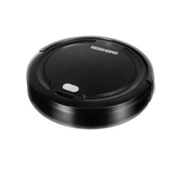 Redmond RV-R350 Робот-пылесос