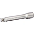 Удлинитель 1/2" DR (125 мм) для торцевых головок Jonnesway S24H4125