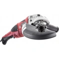 Болгарка УШМ Einhell TE-AG 230/2000 4430840